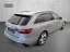 Audi A4 35 TFSI Avant S-Line S-Tronic