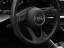 Audi A3 40 TFSI Hybride S-Tronic Sportback