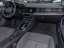 Audi A3 40 TFSI Hybride S-Tronic Sportback