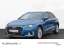 Audi A3 40 TFSI Hybride S-Tronic Sportback