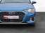 Audi A3 40 TFSI Hybride S-Tronic Sportback