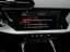 Audi A3 40 TFSI Hybride S-Tronic Sportback