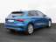 Audi A3 40 TFSI Hybride S-Tronic Sportback