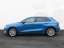 Audi A3 40 TFSI Hybride S-Tronic Sportback