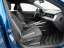 Audi A3 40 TFSI Hybride S-Tronic Sportback