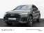 Audi Q5 40 TDI Quattro S-Tronic