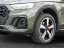 Audi Q5 40 TDI Quattro S-Tronic