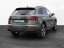 Audi Q5 40 TDI Quattro S-Tronic