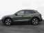 Audi Q5 40 TDI Quattro S-Tronic