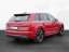 Audi Q7 55 TFSI Quattro S-Line