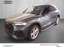 Audi Q5 40 TDI Quattro S-Line S-Tronic