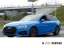 Audi A4 45 TFSI Avant Quattro S-Line S-Tronic