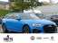 Audi A4 45 TFSI Avant Quattro S-Line S-Tronic