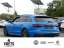 Audi A4 45 TFSI Avant Quattro S-Line S-Tronic