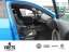 Audi A4 45 TFSI Avant Quattro S-Line S-Tronic