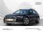 Audi A6 allroad 45 TDI Quattro S-Tronic