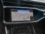 Audi A6 allroad 45 TDI Quattro S-Tronic