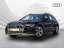 Audi A6 allroad 45 TDI Quattro S-Tronic