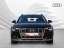 Audi A6 allroad 45 TDI Quattro S-Tronic