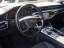 Audi A6 allroad 45 TDI Quattro S-Tronic