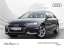 Audi A4 35 TFSI Avant S-Tronic