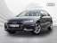 Audi A4 35 TFSI Avant S-Tronic