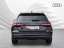 Audi A4 35 TFSI Avant S-Tronic