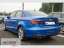 Audi A3 35 TDI S-Tronic Sedan Sport