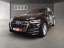 Audi Q5 50 TFSI Hybride Quattro S-Tronic Sport