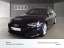 Audi A4 40 TFSI Avant S-Tronic