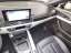 Audi A4 40 TFSI Avant S-Tronic