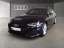 Audi A4 40 TFSI Avant S-Tronic