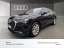 Audi Q3 35 TFSI S-Tronic Sportback