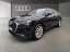 Audi Q3 35 TFSI S-Tronic Sportback