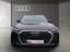 Audi Q3 35 TFSI S-Tronic Sportback