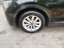 Audi Q3 35 TFSI S-Tronic Sportback