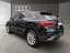 Audi Q3 35 TFSI S-Tronic Sportback