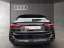 Audi Q3 35 TFSI S-Tronic Sportback