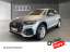 Audi Q5 50 TFSI Hybride Quattro S-Tronic