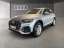 Audi Q5 50 TFSI Hybride Quattro S-Tronic