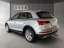 Audi Q5 50 TFSI Hybride Quattro S-Tronic