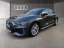 Audi A3 35 TFSI S-Line S-Tronic Sportback