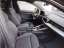 Audi A3 35 TFSI S-Line S-Tronic Sportback