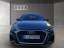 Audi A3 35 TFSI S-Line S-Tronic Sportback