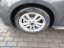 Audi A3 35 TFSI S-Line S-Tronic Sportback