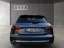 Audi A3 35 TFSI S-Line S-Tronic Sportback