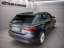 Audi A3 30 TFSI S-Tronic Sportback