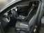 Audi A3 30 TFSI S-Tronic Sportback