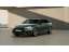 Audi A4 45 TFSI Avant Quattro S-Line S-Tronic