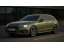 Audi A4 45 TFSI Avant Quattro S-Line S-Tronic